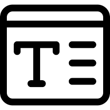 d 10 d 10