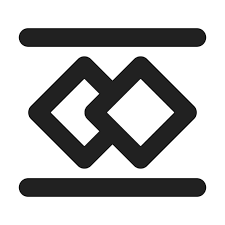 d 11 d 11